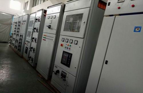 东郊镇电控箱 东郊镇电控箱